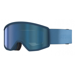 ATOMIC MASCHERA FOUR JR XS...