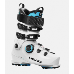 HEAD KALIBER 120 MV GW BOA...