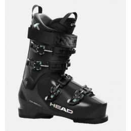 HEAD KALIBER 85 W MV BLACK