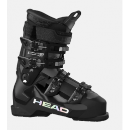 HEAD EDGE 65 W HV BLACK