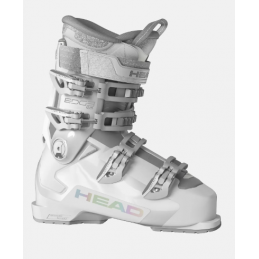 HEAD EDGE 65 W HV WHITE