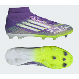 ADIDAS F50 LEAGUEMID FG/MG...