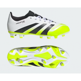 ADIDAS PREDATOR CL FGMG J...