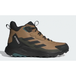 ADIDAS TERREX ANYLANDER MID...