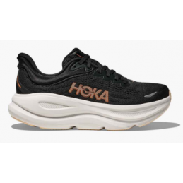 HOKA W BONDI 9 1162012...
