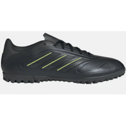 ADIDAS COPA PURE 3 CLUB TF...