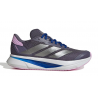 ADIDAS DURAMO SL2 W JS4400