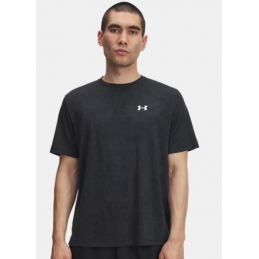 UNDER ARMOUR T-SHIRT TECH...
