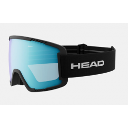 HEAD MASCHERA CONTEX PHOTO