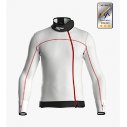 ENERGIA PURA MAGLIA CUT...