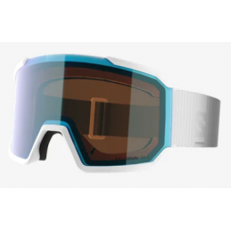SALOMON MASCHERA S/VIEW 3...