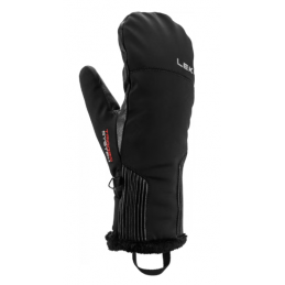 LEKI VALLARTA 3D WOMEN MITT