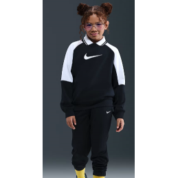 NIKE TUTA NIHQ9317 DRI-FIT...