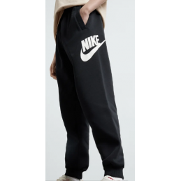 NIKE PANTALONI BAMBINO...
