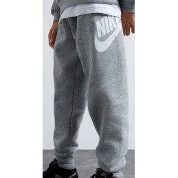 NIKE PANTALONI BAMBINO...