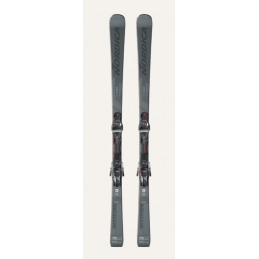 NORDICA SPITFIRE DC 68 FDT+...