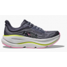 HOKA W BONDI 9 1162012 GREY