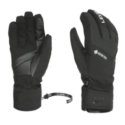 LEVEL GUANTO PILOT GORE-TEX