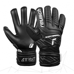 REUSCH GUANTI PORTIERE...