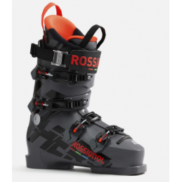 ROSSIGNOL HERO WORLD CUP...
