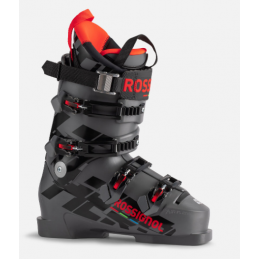 ROSSIGNOL HERO WORLD CUP...
