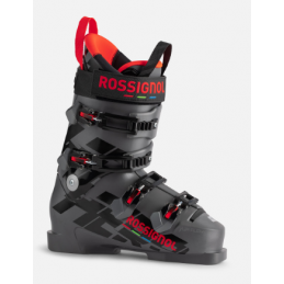 ROSSIGNOL HERO WORLD CUP...