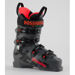 ROSSIGNOL HERO WORLD CUP 90 SC