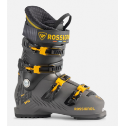 ROSSIGNOL HI-SPEED 100 HV