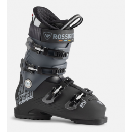ROSSIGNOL HI-SPEED PRO 100 MV