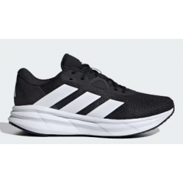 ADIDAS GALAXY 7 W ID8765