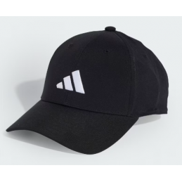 ADIDAS CAP BBCAP LT NL BLACK