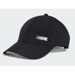 ADIDAS CAP BB LT MET