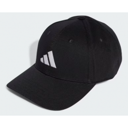 ADIDAS CAP COT NL JG0998