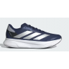 ADIDAS DURAMO SL2M IH8221