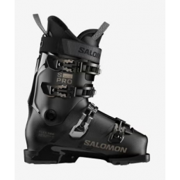 SALOMON S PRO DELTA 100 GW...
