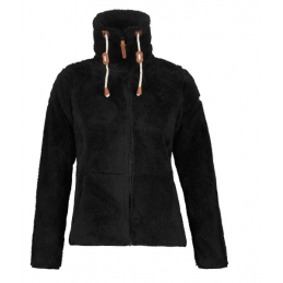 ICEPEAK COLONY BLACK