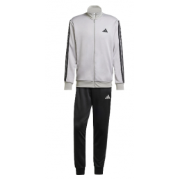 ADIDAS TUTA JI8876 3S FT TT...