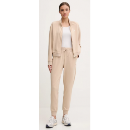 EA7 TUTA DONNA 7W000463...