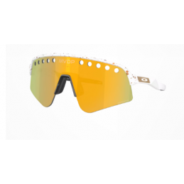 OAKLEY MATHIEU VAN DER POEL...