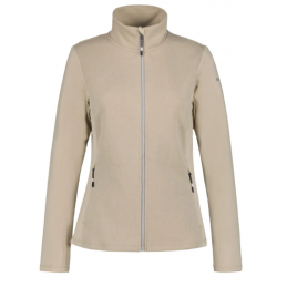 ICEPEAK ETTENHEIM BEIGE