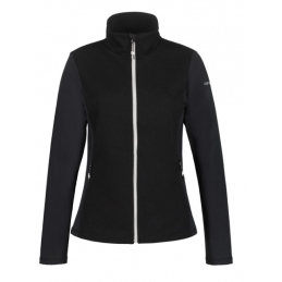 ICEPEAK ETTENHEIM BLACK