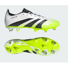 ADIDAS PREDATOR LEAGUE SG...