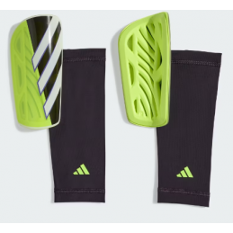 ADIDAS PARASTINCHI TIRO...