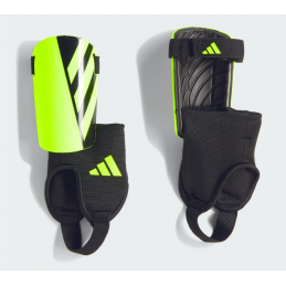 ADIDAS PARASTINCHI TIRO...