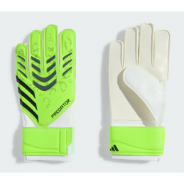 ADIDAS GUANTO PREDATOR JR...