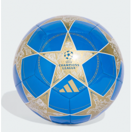 ADIDAS PALLONE CALCIO UCL...
