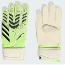 ADIDAS GUANTO PREDATOR GL...