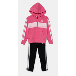 ADIDAS TUTA JR JC7521
