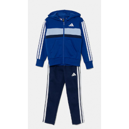 ADIDAS TUTA JR JI6209