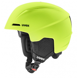 UVEX CASCO VITI ELECTRUM